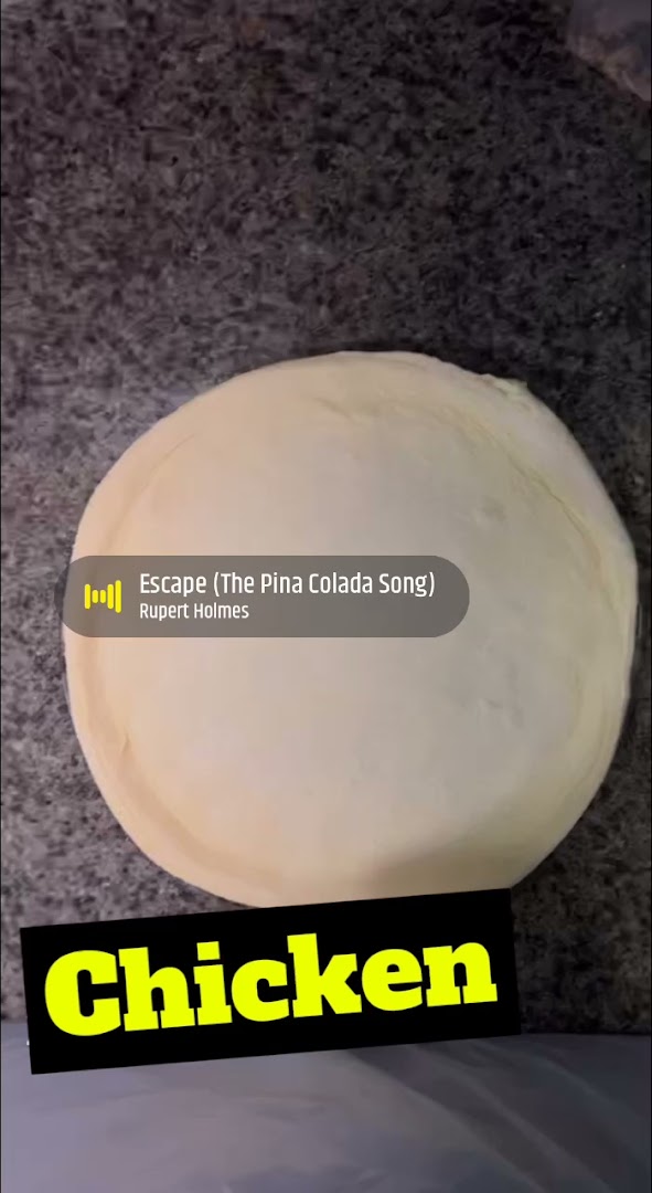 Rapido pizza · Photos 8